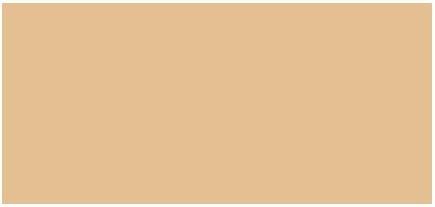 Image du produit Eisenberg CORRECTEUR PRÉCISION 03 Beige 5ml (03 Beige)