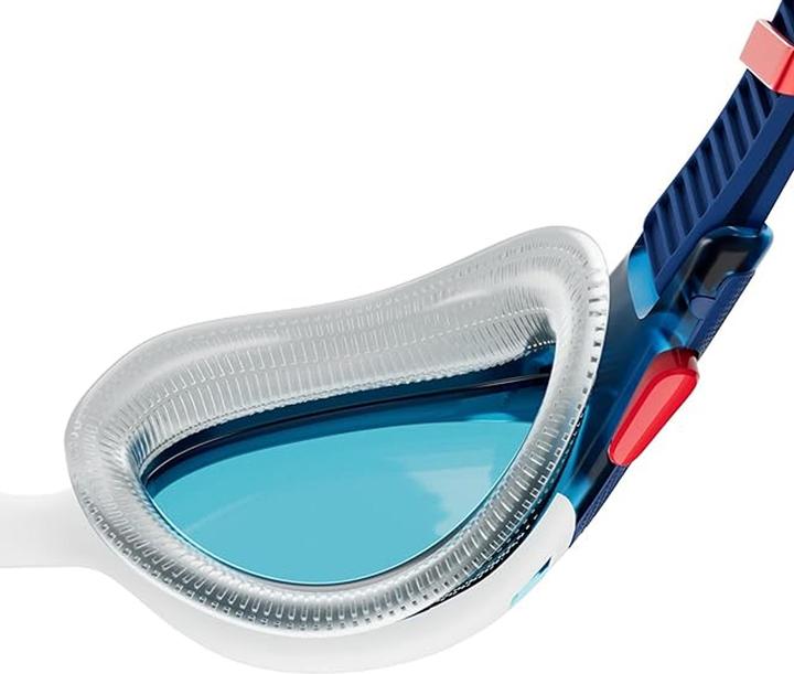 Produktbild Speedo Biofuse 2.0 Schwimmbrille