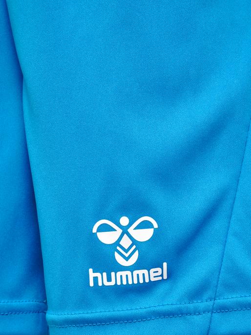 Produktbild hummel hmlLOGO SET KIDS (164)