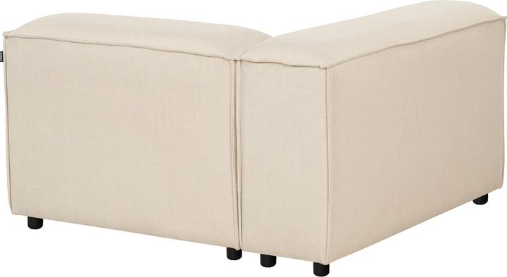 Immagine prodotto Beliani Ardal (Divano ad angolo)