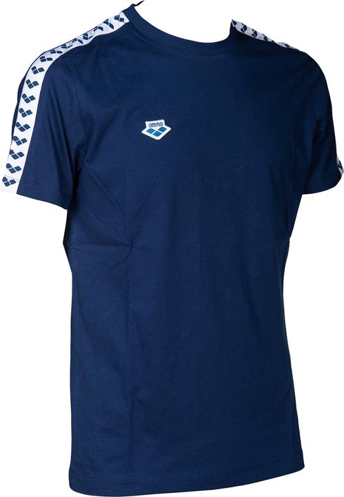 Produktbild Arena M T-Shirt Team (S)