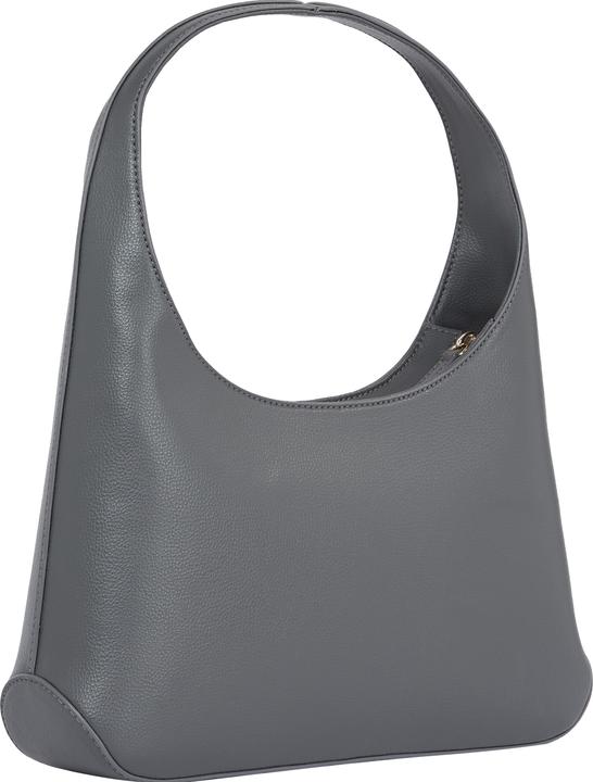 Produktbild Tommy Hilfiger Handtasche Staple - Grau