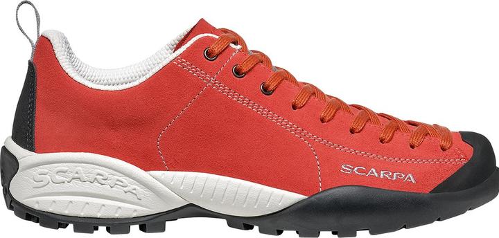 Produktbild Scarpa Mojito Lifestyleschuh (36.5)