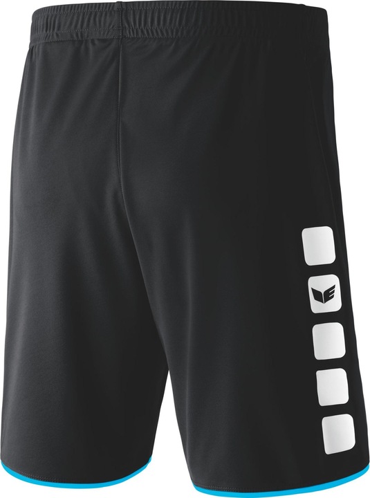 Produktbild Erima Classic 5-C Shorts (140)