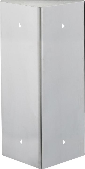Productafbeelding Relaxdays Medizinschrank