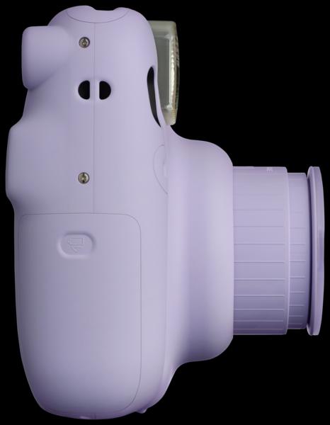 Actual product image Fujifilm Instax Mini 11