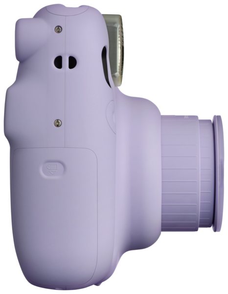 Actual product image Fujifilm Instax Mini 11