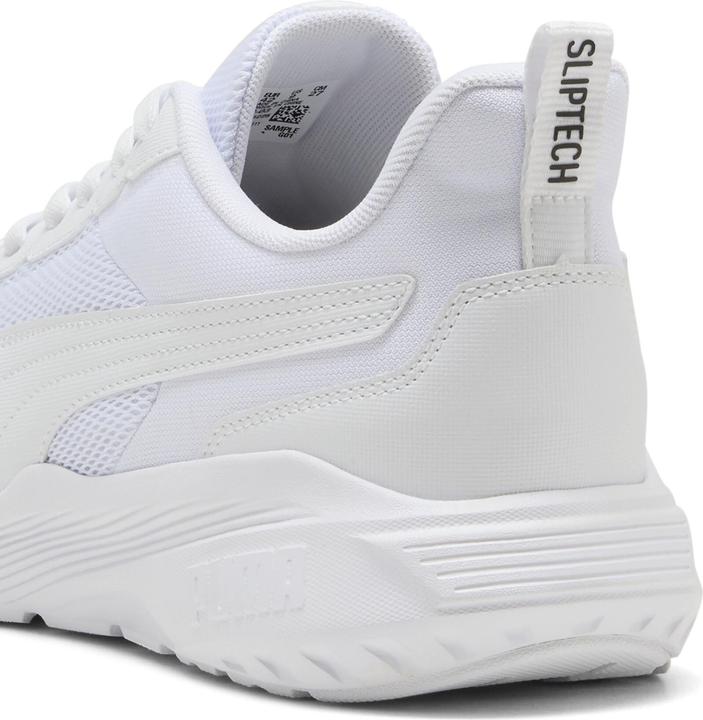 Image du produit Puma Anzarun 2 Lite SLIPTECH (47)