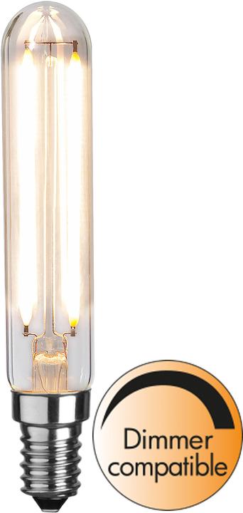 Actual product image Star Trading T20 (E14, 250 lm, 1x)