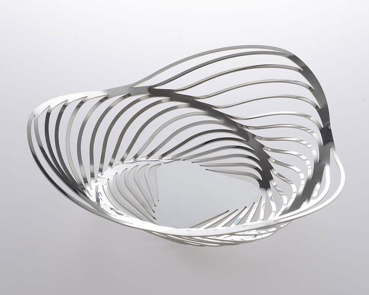 Produktbild Alessi Trinity (33 x 8 cm)