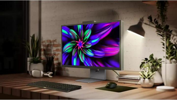 Actual product image Philips 27E3U7903/00 (5120 x 2880 pixels, 27")