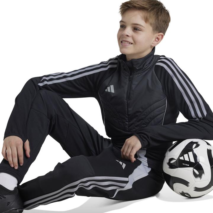 Produktbild adidas Tiro 24 Winter Pant Kids (140)