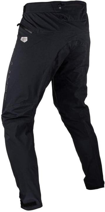 Produktbild Leatt HydraDri 5.0 (S)