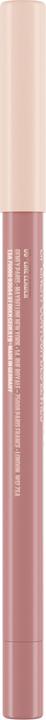 Produktbild Maybelline New York Lifter Liner (006 Line Leader)