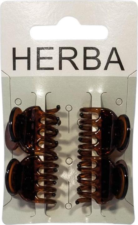 Produktbild Herba FHH.Pinzettina (4 Stk.)