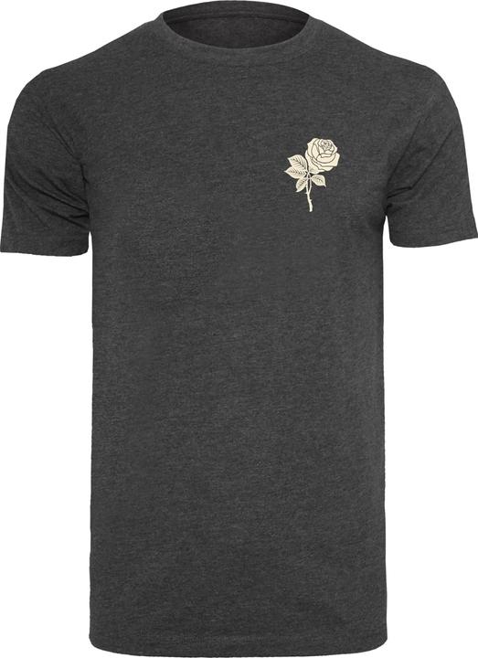 Produktbild Mister Tee Wasted Youth Tee - 2776 (XXL)