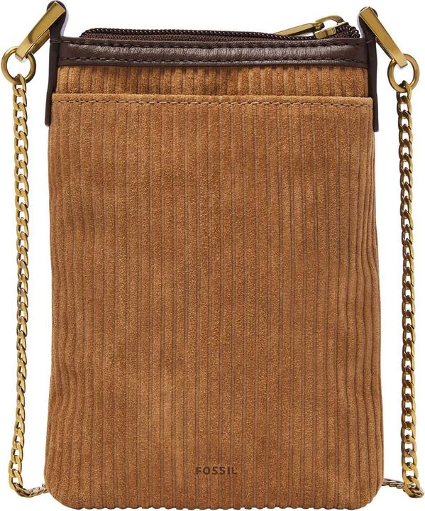 Immagine prodotto Fossil Harper Phone Bag