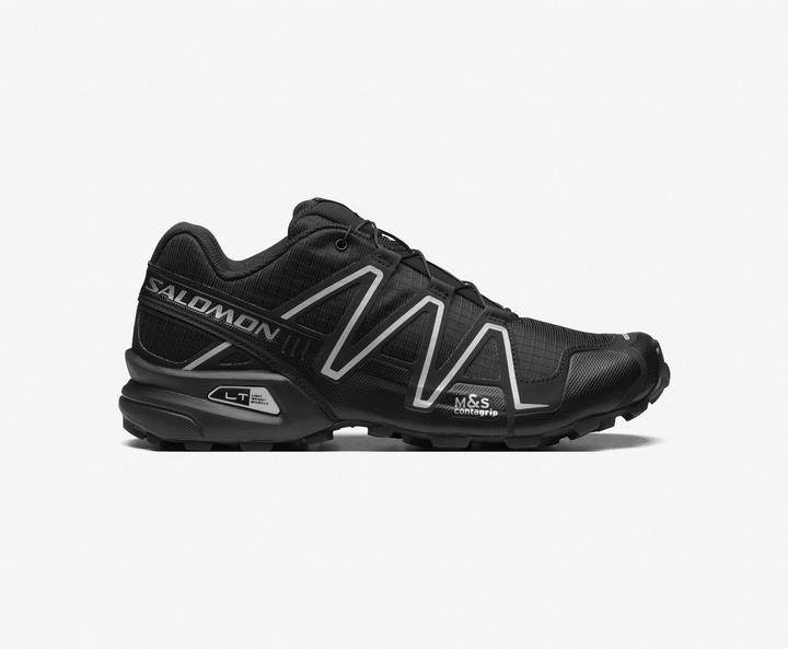 Produktbild Salomon Speedcross 3 (40)