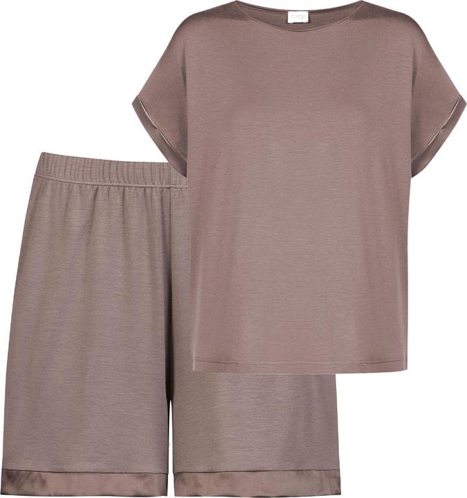 Produktbild Mey Pure Chic Schlafanzug (XL)