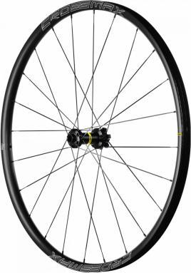 Image du produit Mavic Crossmax (Roue avant, 27.5")