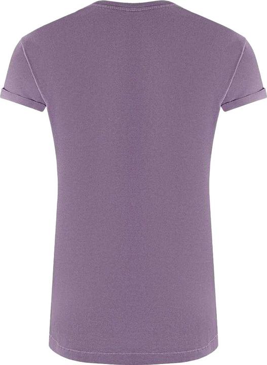 Produktbild Parajumpers Toml TShirt Logo (S)