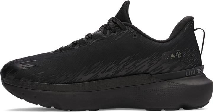 Produktbild Under Armour U Infinite Pro 2 Storm (47)