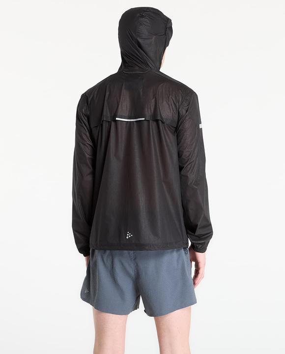 Image du produit Craft Pro Hydro Lightweight (XL)