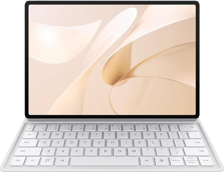 Immagine prodotto Huawei Matepad 12 X (Solo WiFi, 12", 256 GB, Bianco)