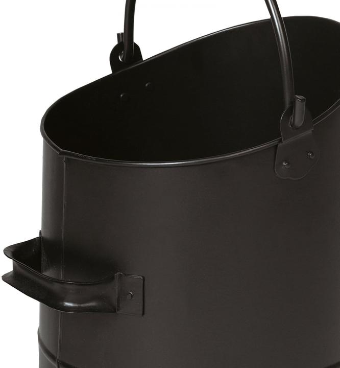 Image du produit Lienbacher Kohlekorb