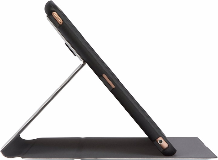 Produktbild Targus Click in Case (iPad Pro 10.5 2017 (1. Gen), iPad Air 2019 (3. Gen), iPad 2019 (7. Gen), iPad 2021 (9. Gen))