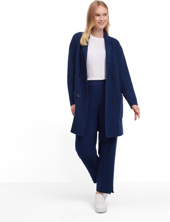 Image du produit Falke Damen (S)