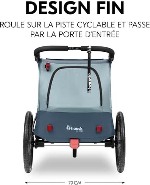 Produktbild Hauck Dryk Duo Plus