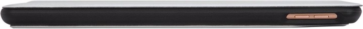 Produktbild Targus Click in Case (iPad Pro 10.5 2017 (1. Gen), iPad Air 2019 (3. Gen), iPad 2019 (7. Gen), iPad 2021 (9. Gen))