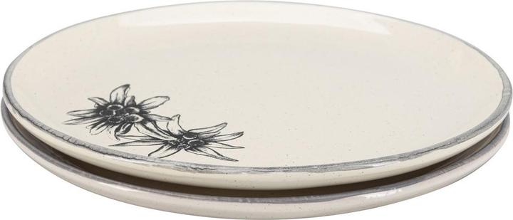 Image du produit Nouvel Edelweiss-Duo