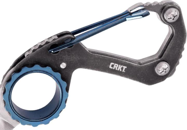 Produktbild CRKT Compano