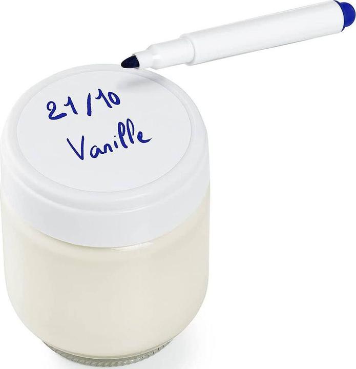 Produktbild Lagrange La-439001