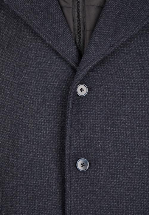 Immagine prodotto Calamar Cabanjacke in Wolloptik (52)