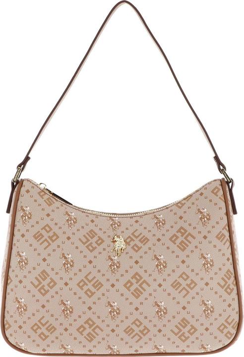Immagine prodotto U.S. Polo New Hampton Schultertasche 28 cm