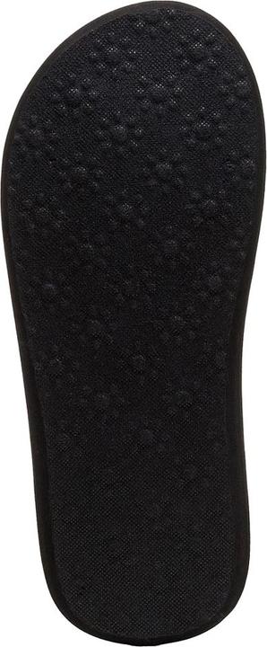 Actual product image Rocket Dog Womens/Ladies Spotlight Camden Flip Flops (37)