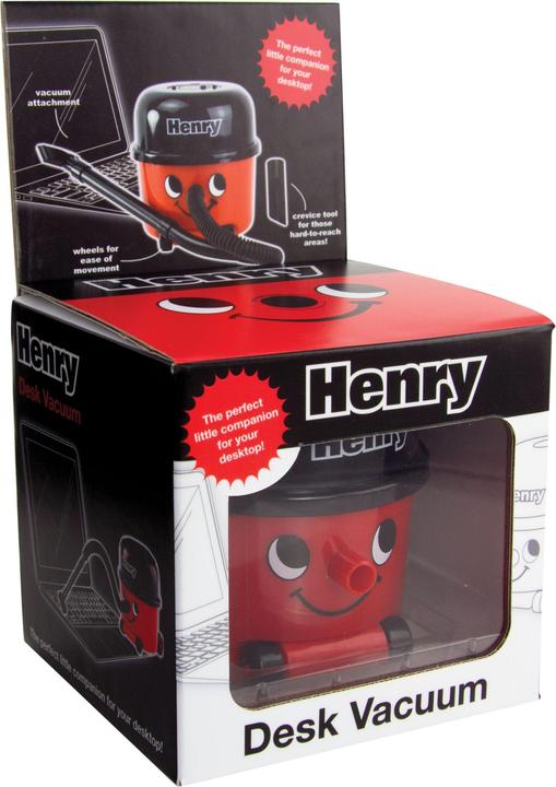 Image du produit TOP Henry
