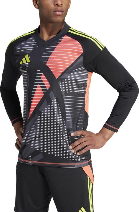 Produktbild adidas TIRO24 C GK JSY L (XL)