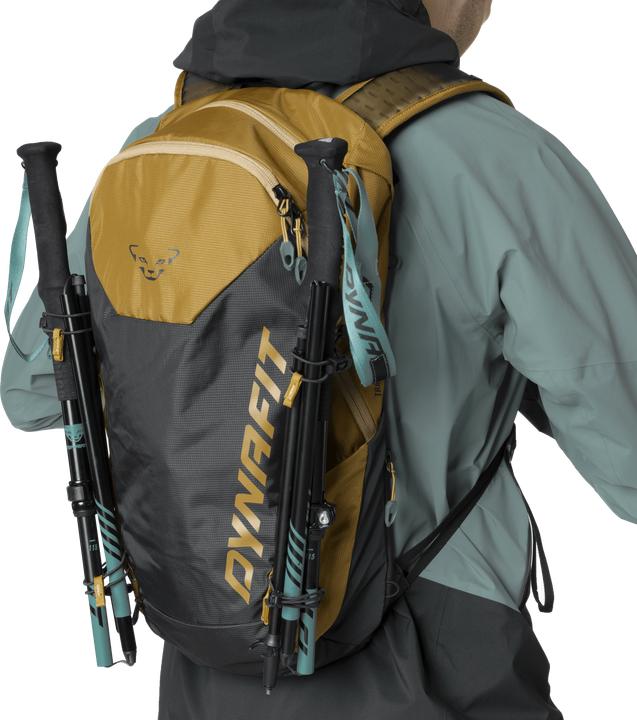 Produktbild Dynafit Transalper 18 Rucksack (18 l)