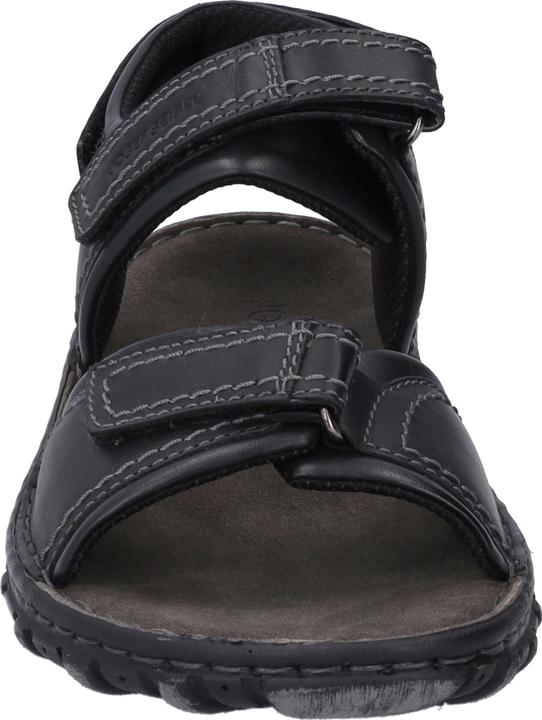 Produktbild Josef Seibel 36452-86 (45)