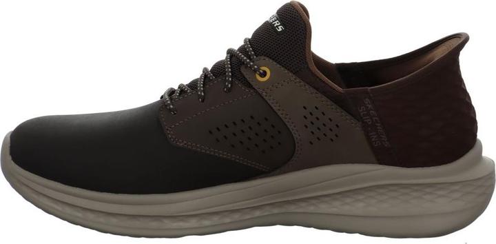 Produktbild Skechers Slade (41)