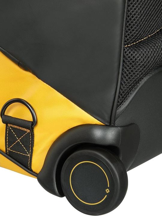Image du produit Samsonite PARADIVER LIGHT Duffle avec roues (51 l)