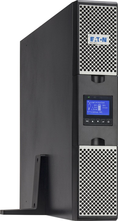 Immagine prodotto Eaton 9PX 3000i RT2U (3000 VA, 3000 W, Doppio convertitore online UPS)