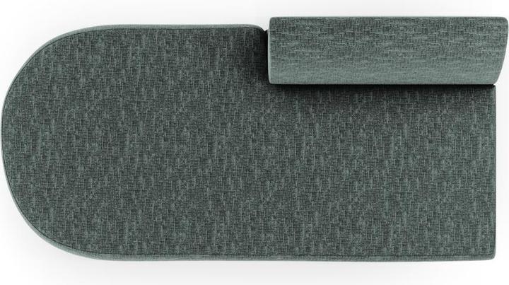 Image du produit Micadoni Miley (Méridienne)