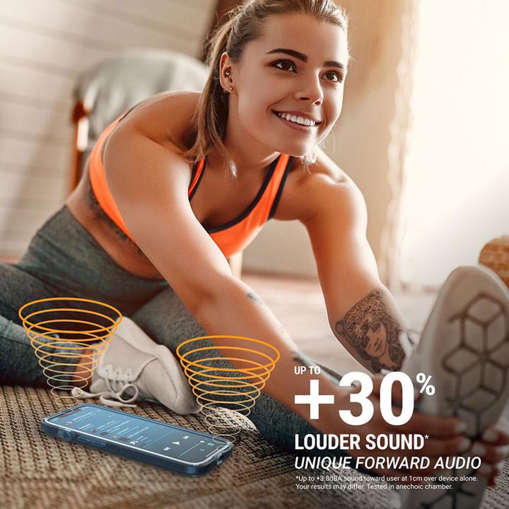 Image du produit Catalyst Influence Case (Apple iPhone 13 Pro)