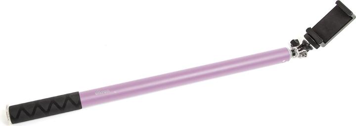 Produktbild Ultron selfie Alu 200