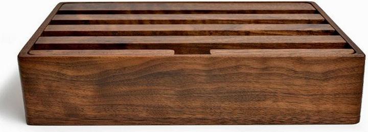 Produktbild Alldock Large
